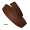 3/4 Inch Leather Strips Latigo 6-7oz (2.4 - 2.8 mm) up to 96" Long - Belts - Collars - Leashes - Purse Straps - Guitar Straps - Hat Bands